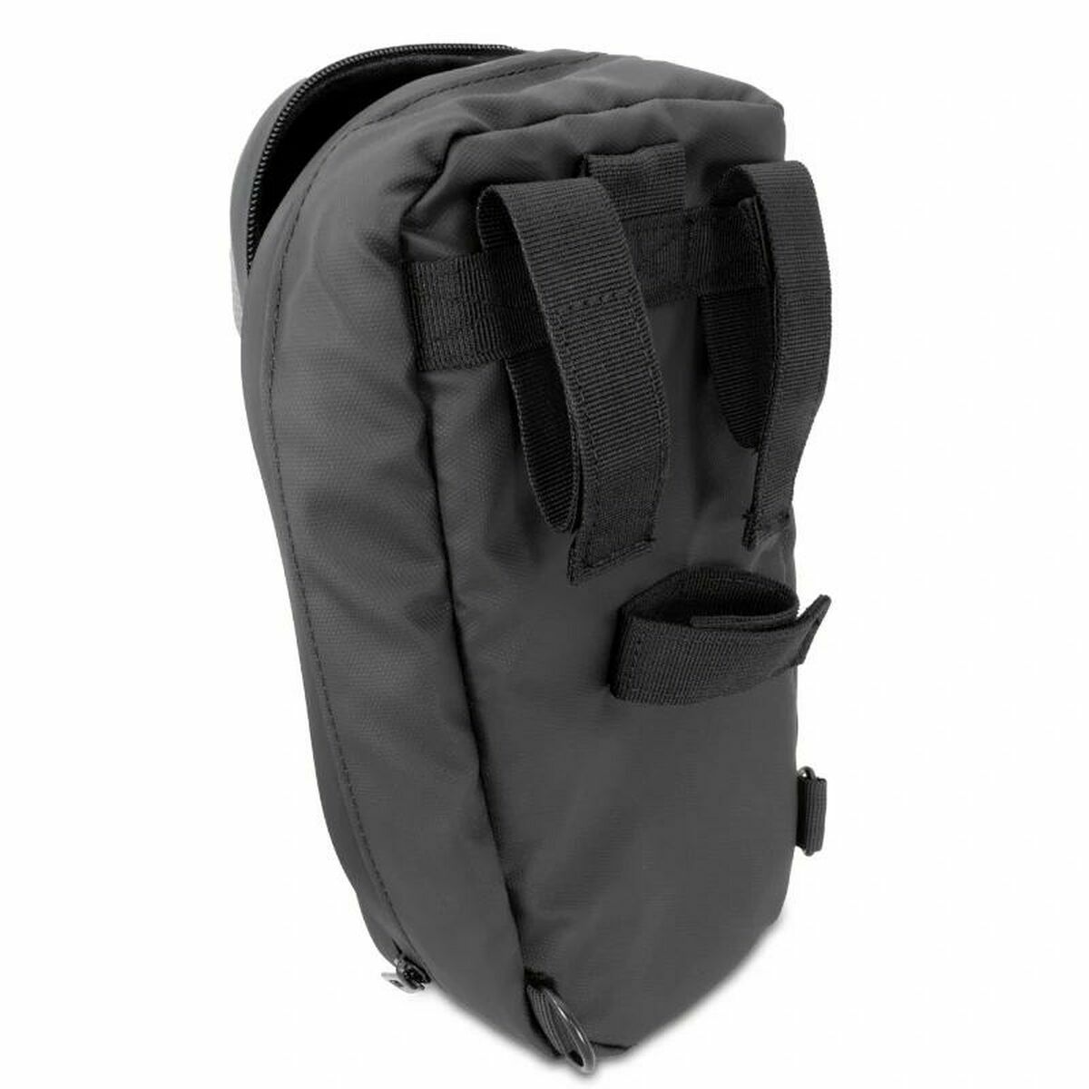 Transportväska CoolBox COO-BAG-MOB01 Svart